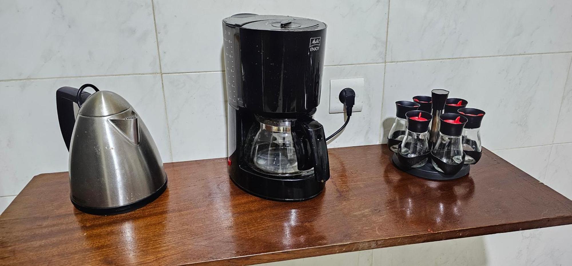Appartamento Diar Kamiliya Meknès Esterno foto