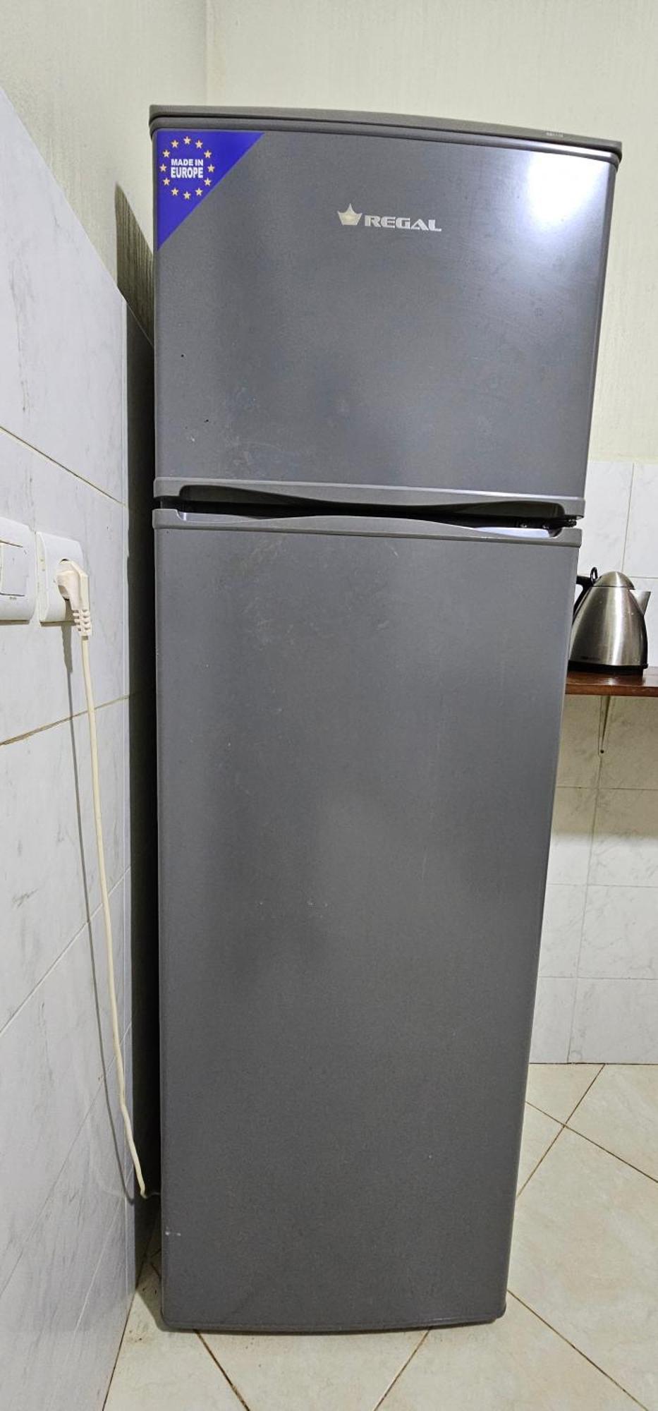 Appartamento Diar Kamiliya Meknès Esterno foto