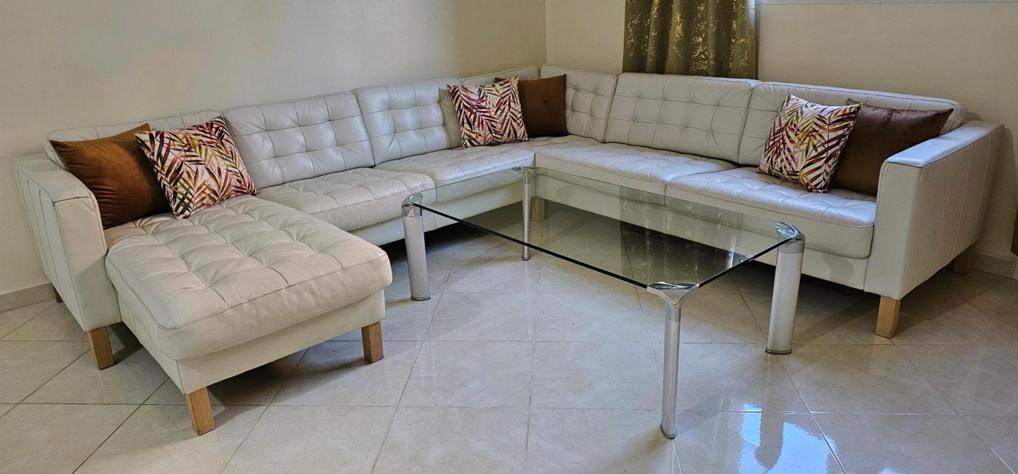 Appartamento Diar Kamiliya Meknès Esterno foto